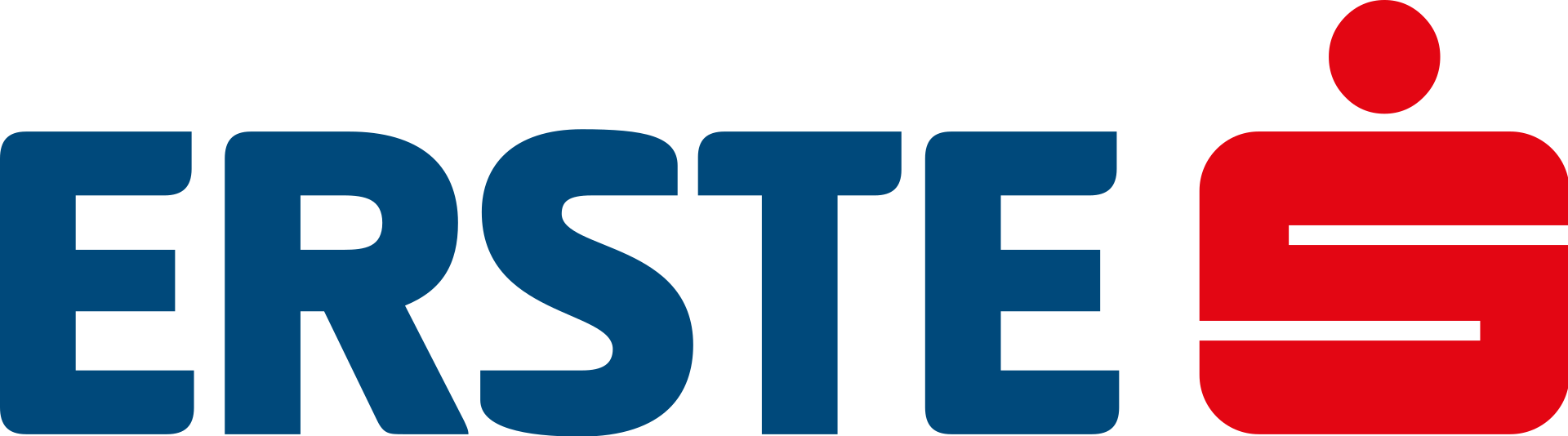 /new_img/1920px-Erste_Bank_Logo.svg.png