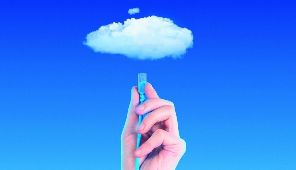 Внедрение или Аренда?