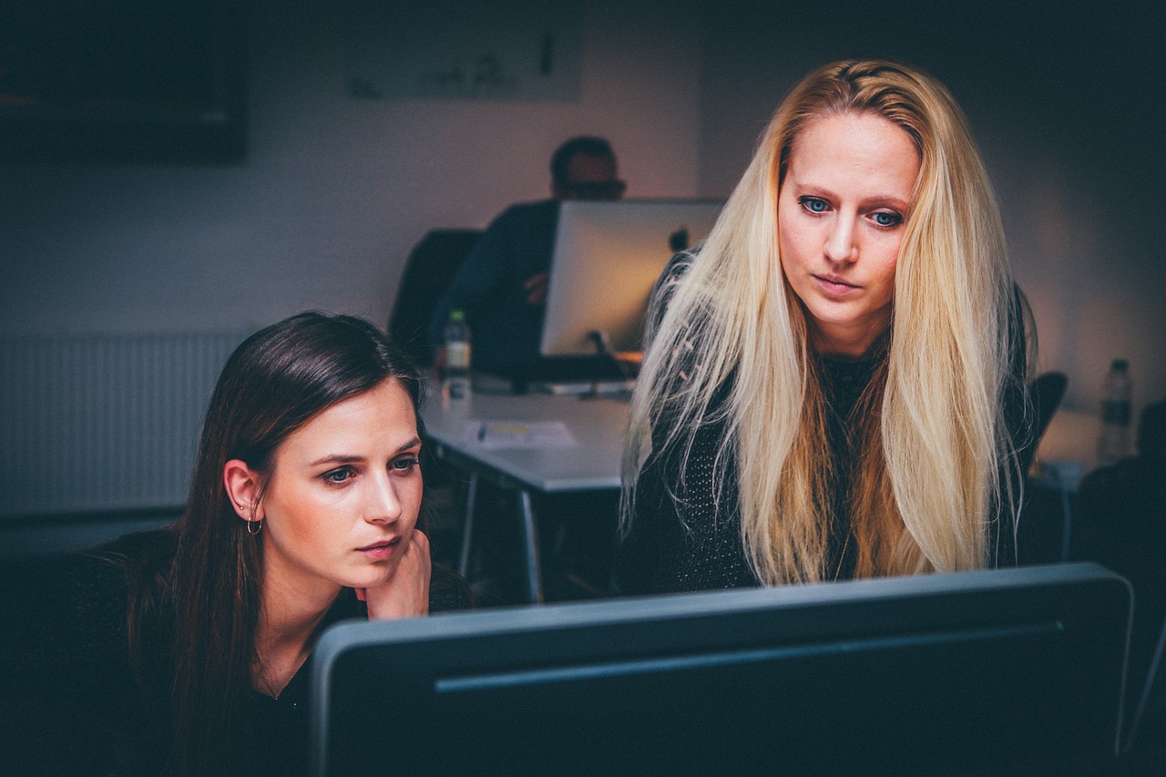 Как общаться с CRM-интегратором на одном языке