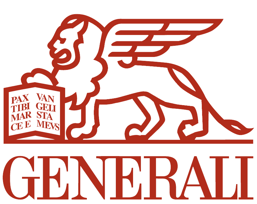 Історія успіху: «Generali Garant»
