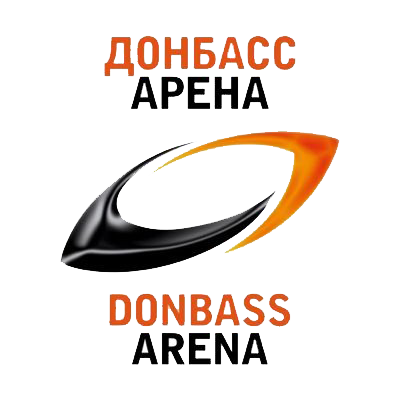 /new_img/client_logo/donbas.png