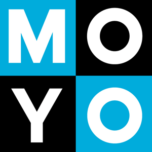 MOYO