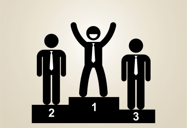 Компания Е-консалтинг – снова лучшая среди разработчиков XRM ®-решений на платформе Microsoft Dynamics CRM