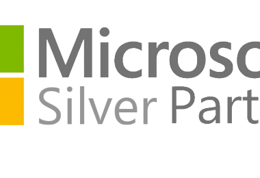 Компания «Е-консалтинг» вновь подтвердила свое наивысшее партнерство с Microsoft компетенциями Silver Hosting, Silver Volume Licensing, Gold Customer Relationship Management
